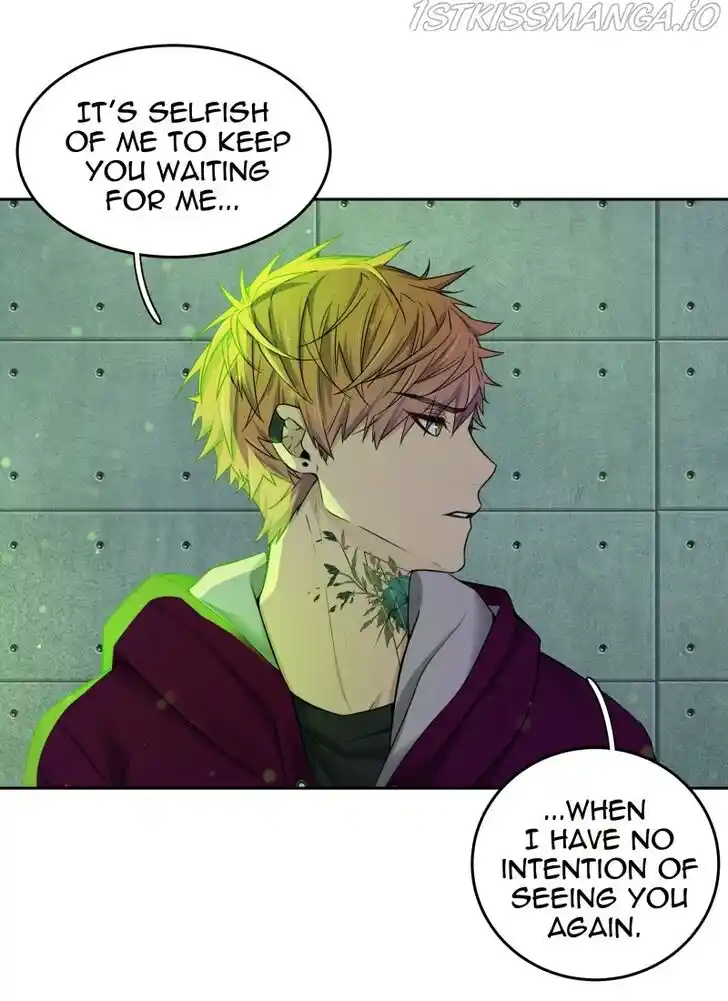 Phase (Jouki) Ch.074