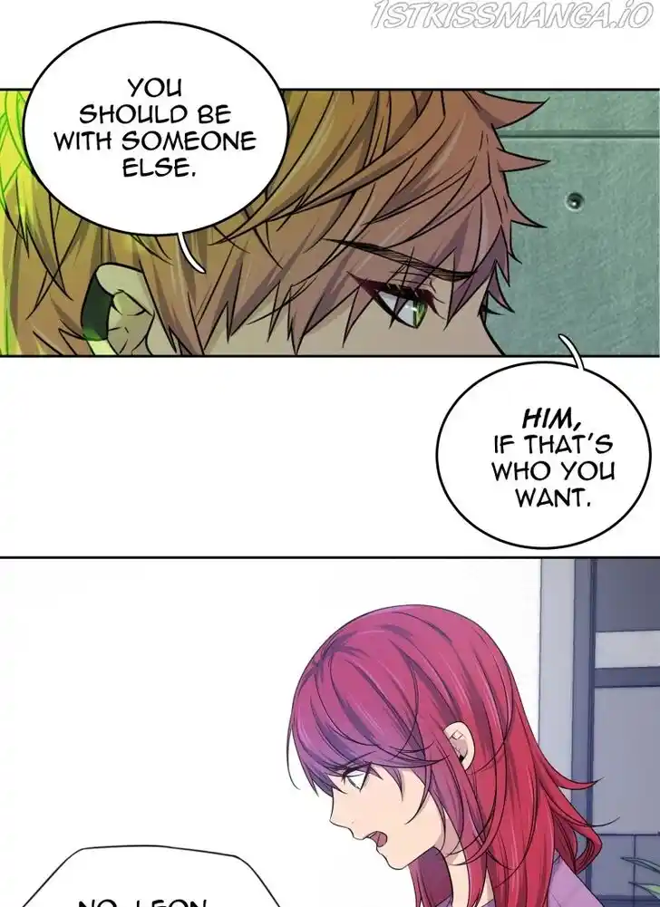 Phase (Jouki) Ch.074