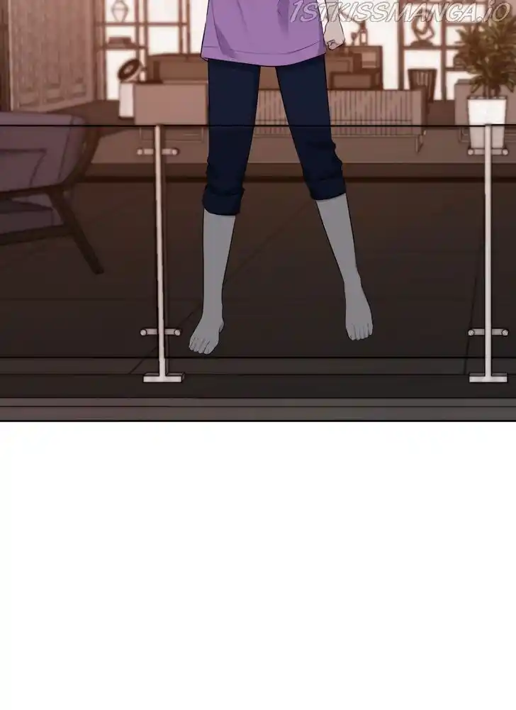 Phase (Jouki) Ch.074