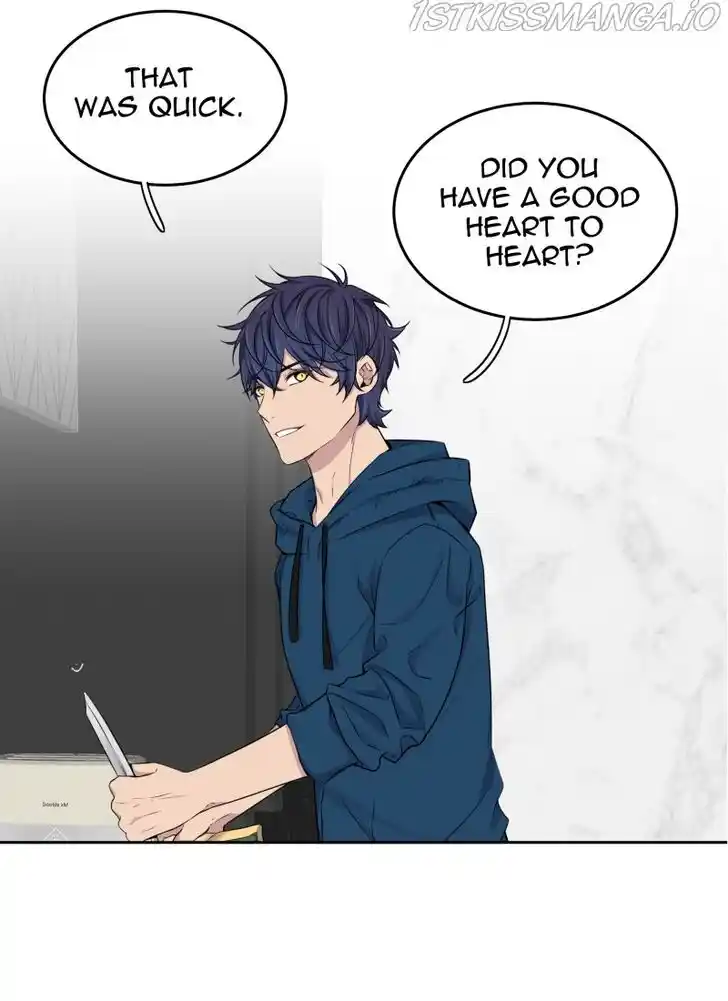 Phase (Jouki) Ch.074