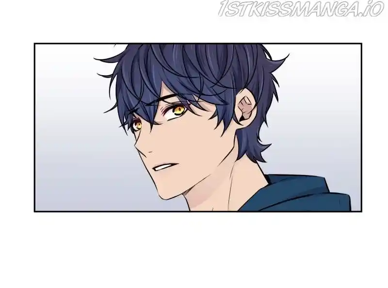 Phase (Jouki) Ch.074