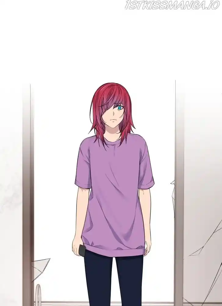 Phase (Jouki) Ch.074