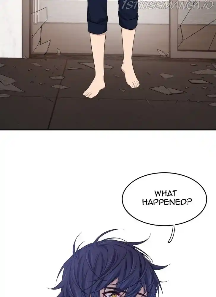 Phase (Jouki) Ch.074