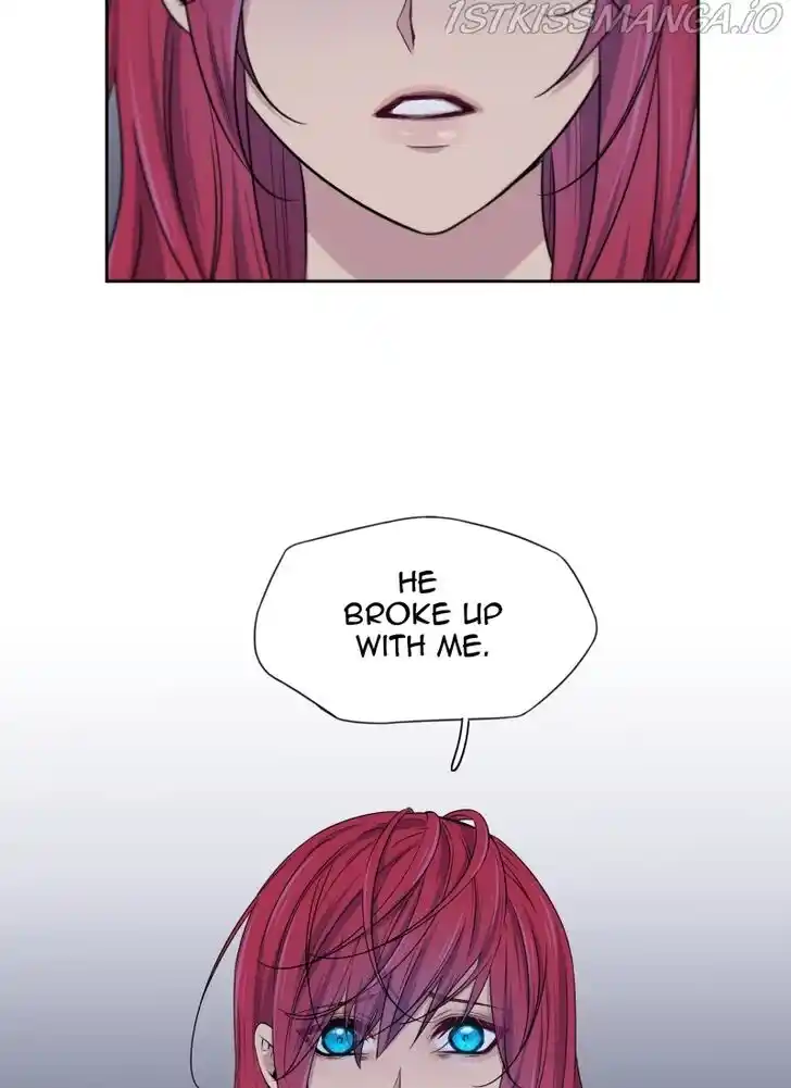 Phase (Jouki) Ch.074