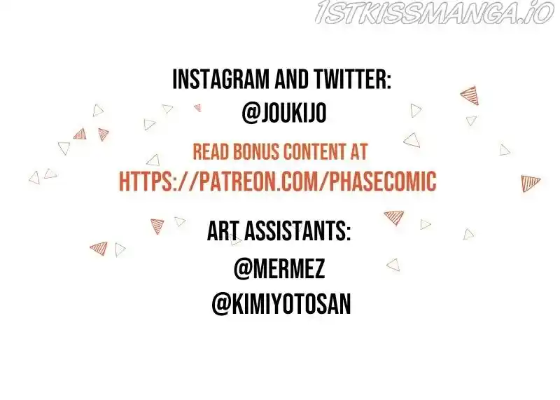 Phase (Jouki) Ch.074