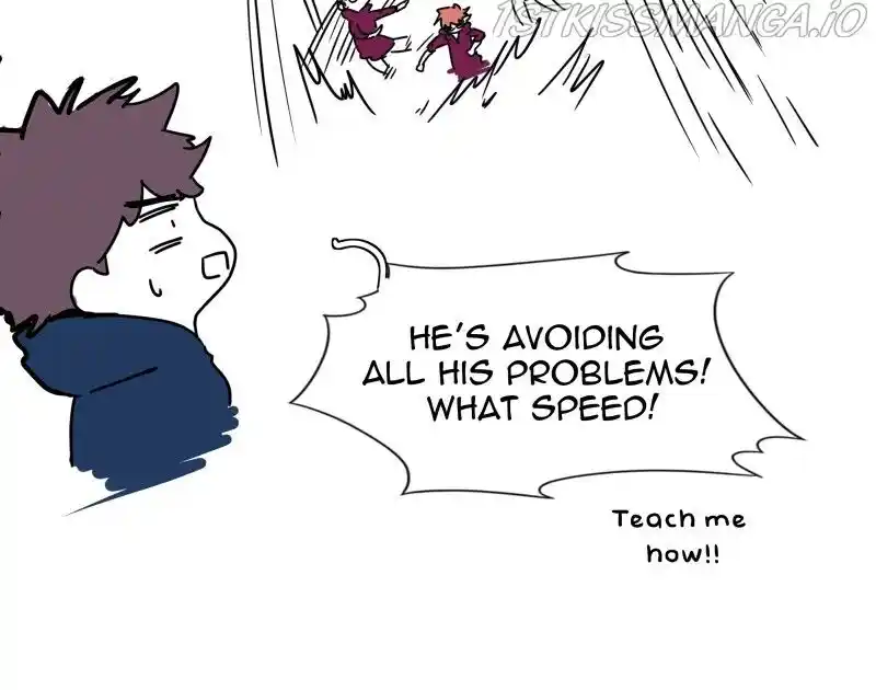 Phase (Jouki) Ch.074