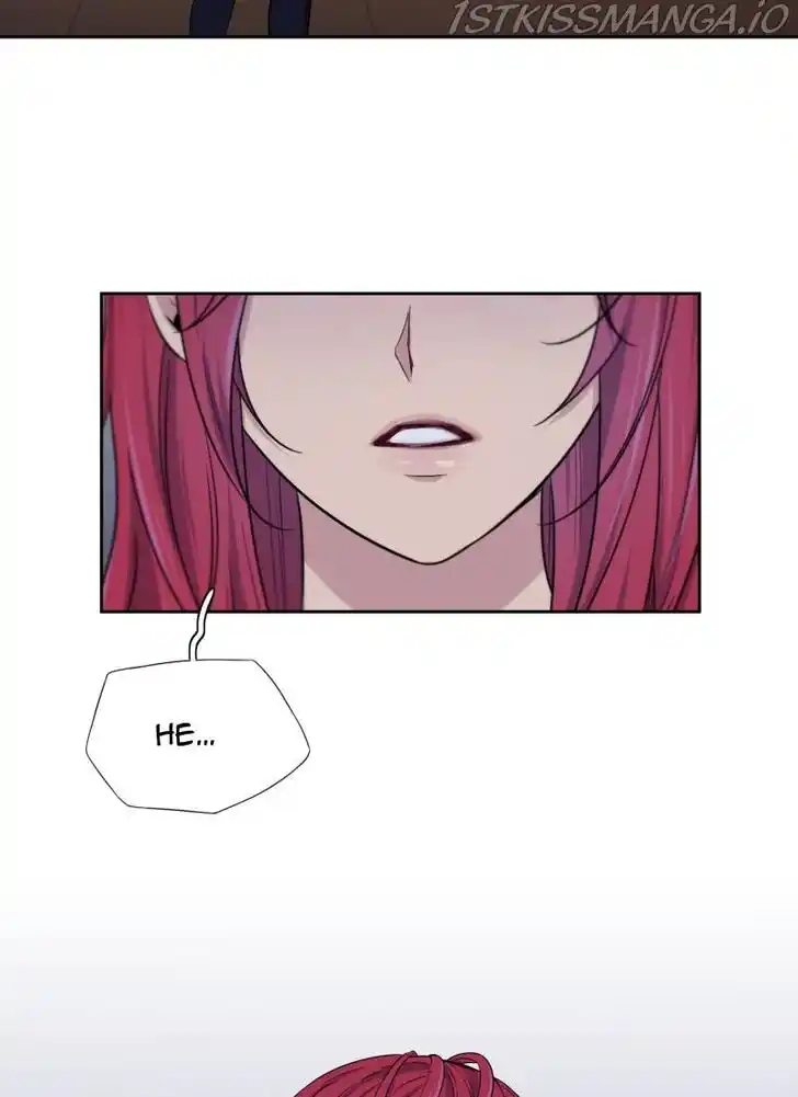 Phase (Jouki) Ch.075