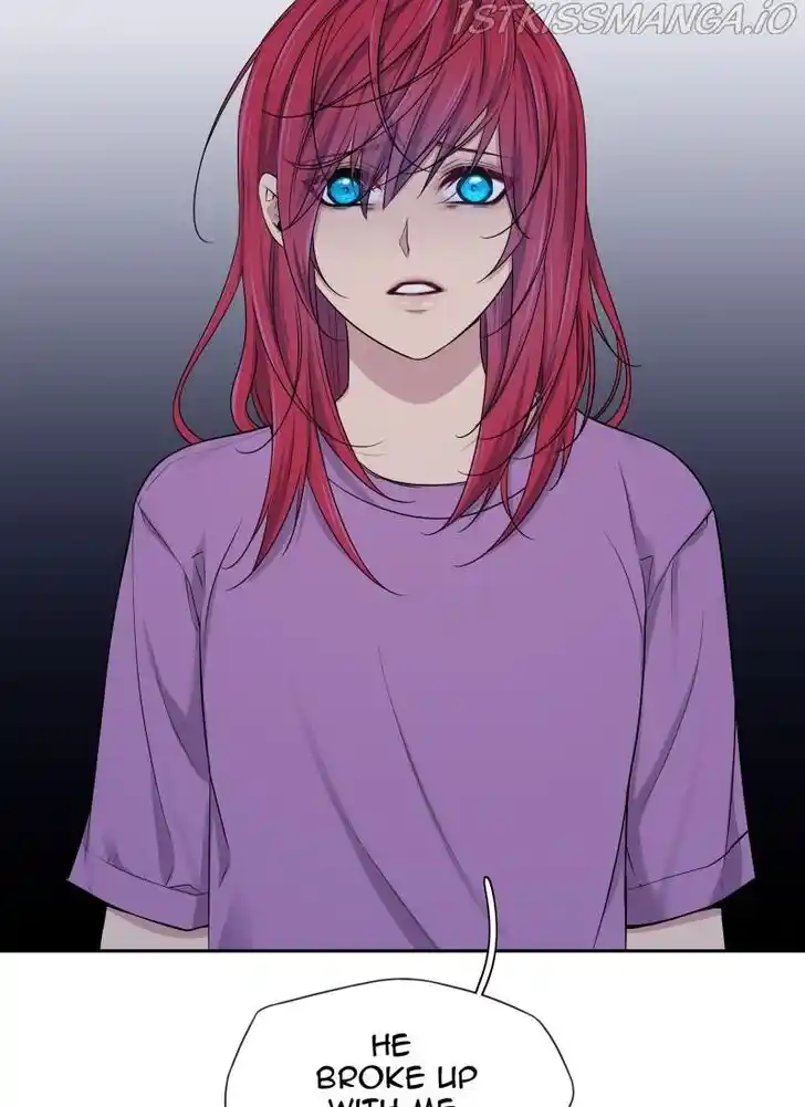 Phase (Jouki) Ch.075