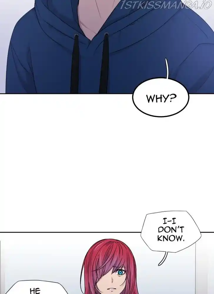 Phase (Jouki) Ch.075