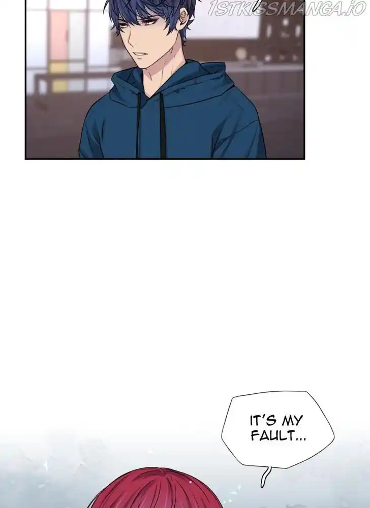 Phase (Jouki) Ch.075