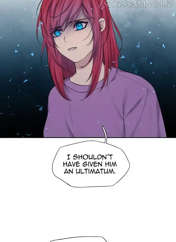 Phase (Jouki) Ch.075