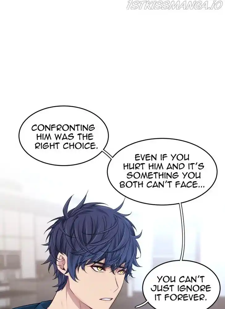 Phase (Jouki) Ch.075