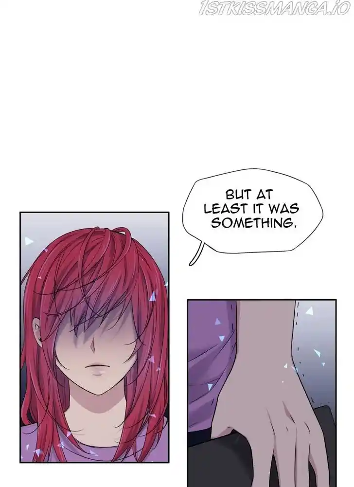 Phase (Jouki) Ch.075