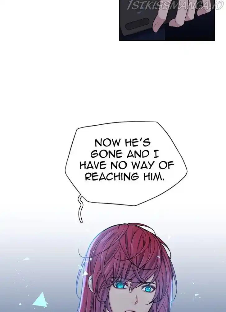 Phase (Jouki) Ch.075