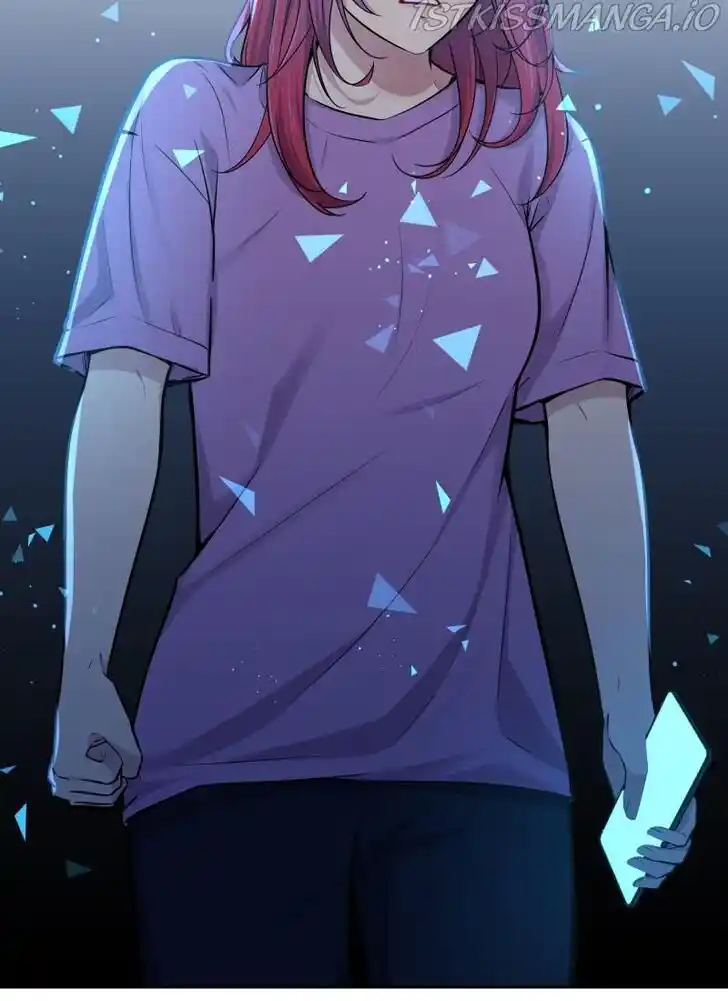 Phase (Jouki) Ch.075