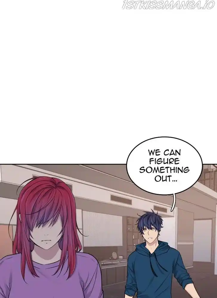 Phase (Jouki) Ch.075