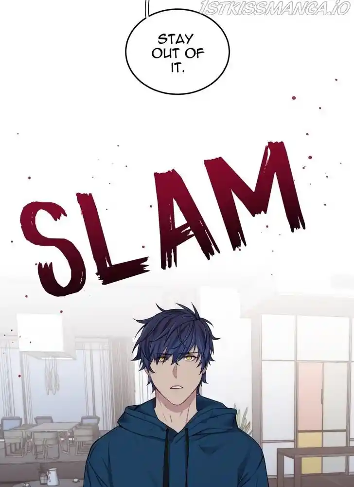 Phase (Jouki) Ch.075