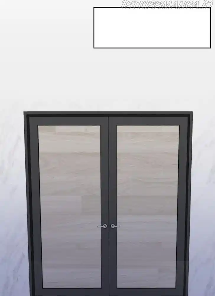 Phase (Jouki) Ch.075