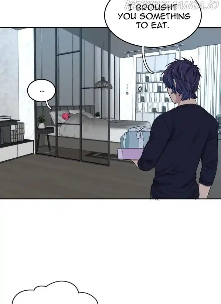 Phase (Jouki) Ch.075