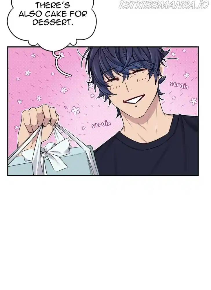 Phase (Jouki) Ch.075