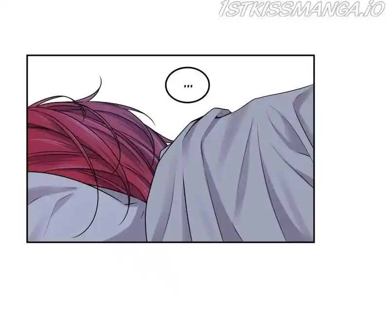 Phase (Jouki) Ch.075