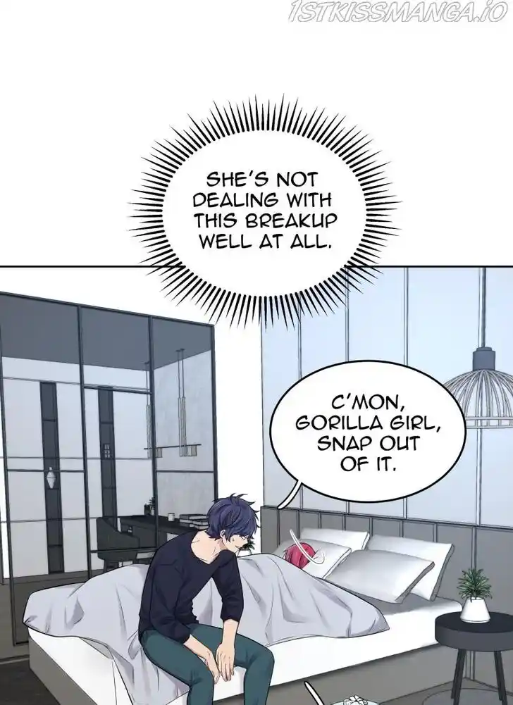 Phase (Jouki) Ch.075