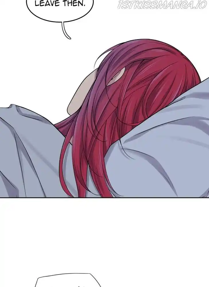 Phase (Jouki) Ch.075