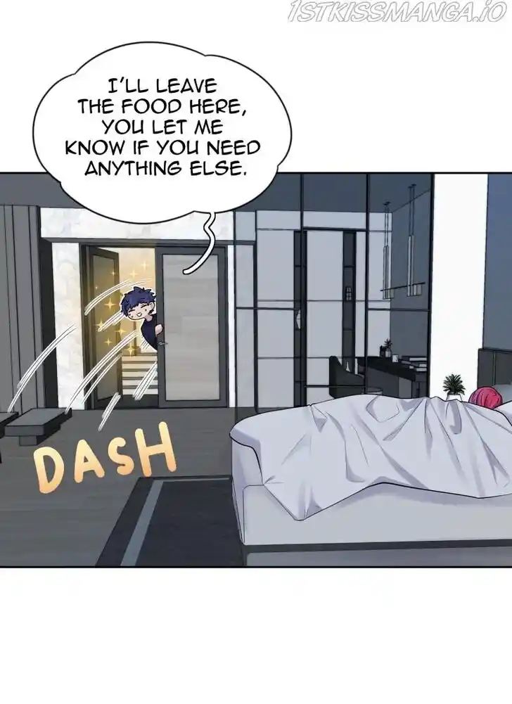 Phase (Jouki) Ch.075