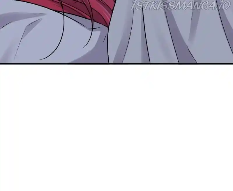 Phase (Jouki) Ch.075