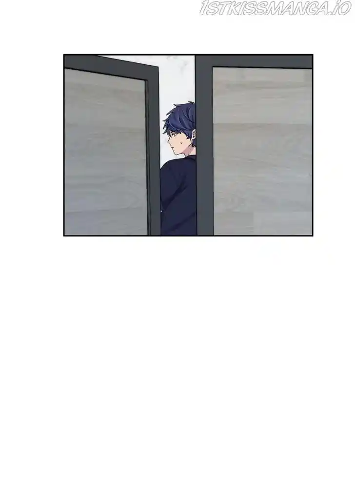 Phase (Jouki) Ch.075