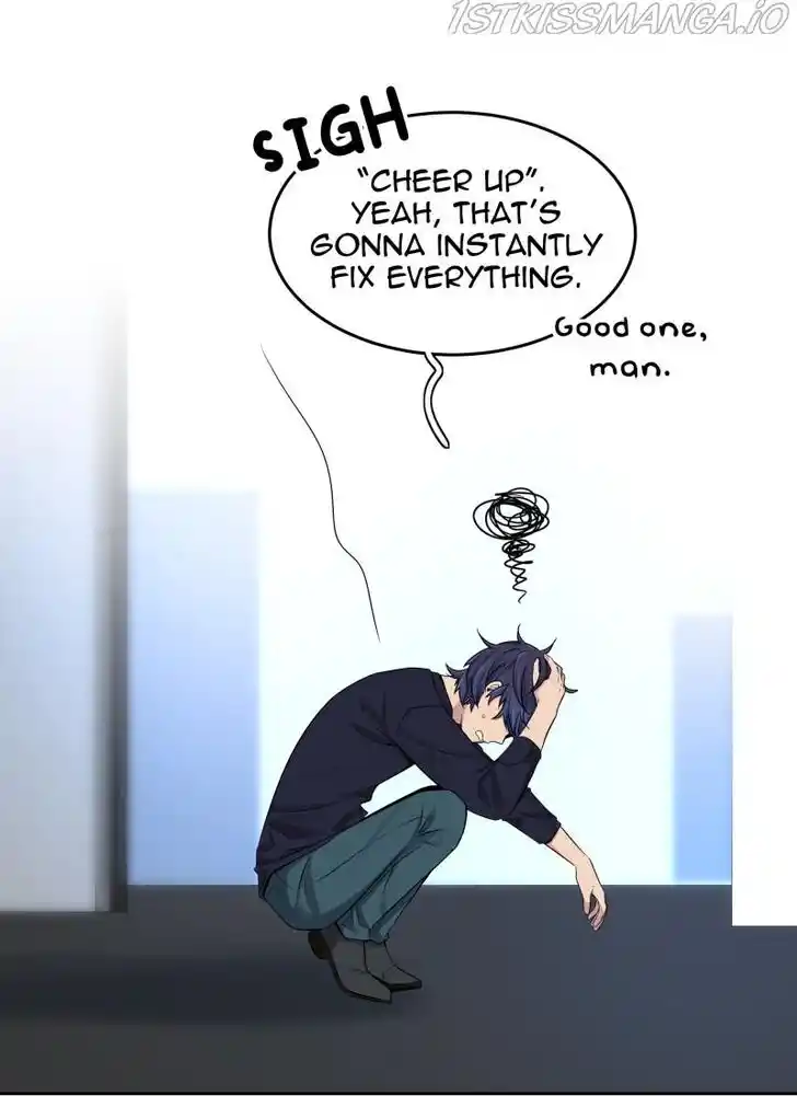 Phase (Jouki) Ch.075