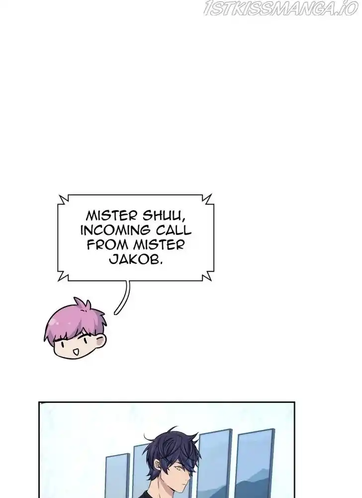 Phase (Jouki) Ch.075