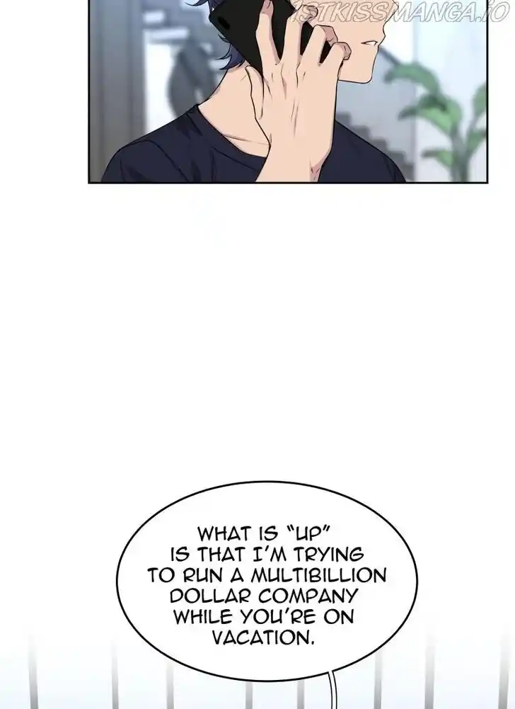 Phase (Jouki) Ch.075