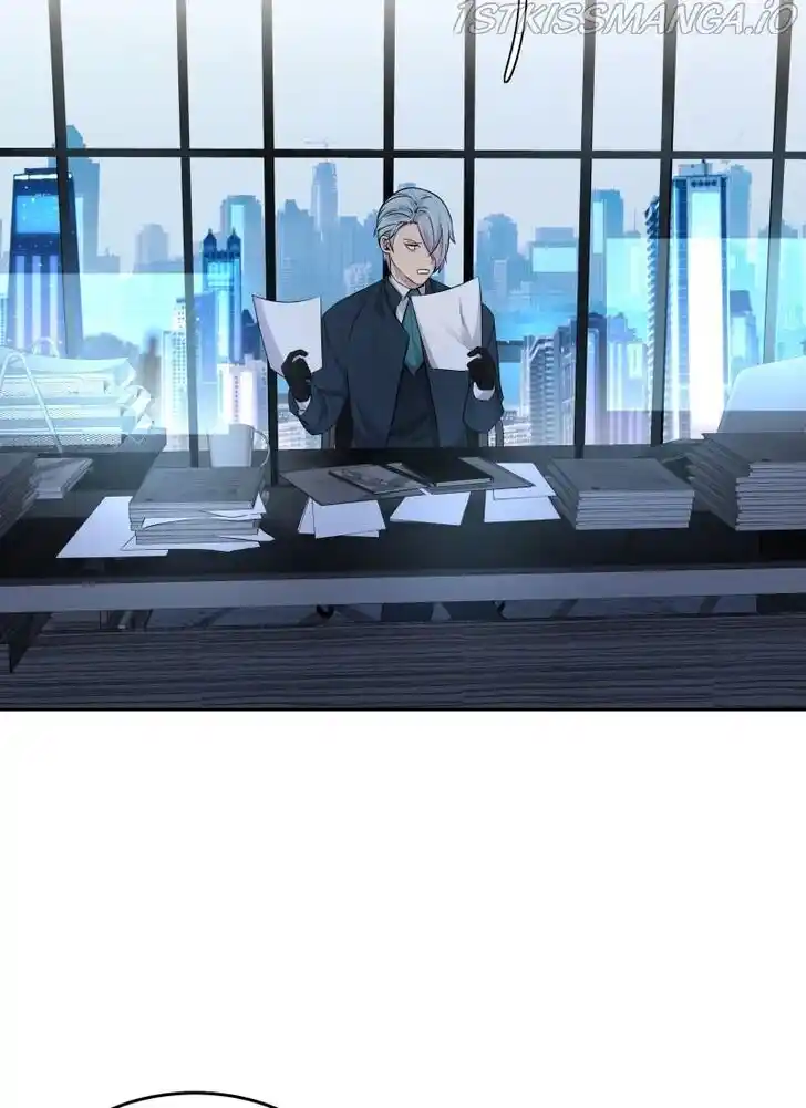 Phase (Jouki) Ch.075