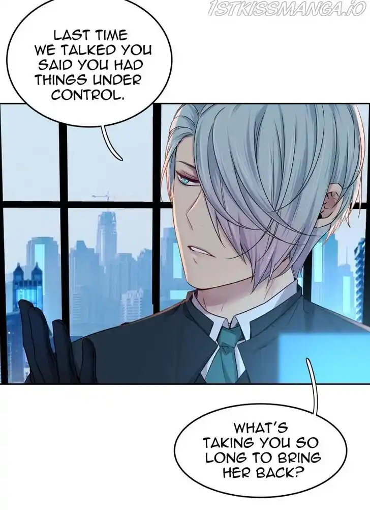 Phase (Jouki) Ch.075