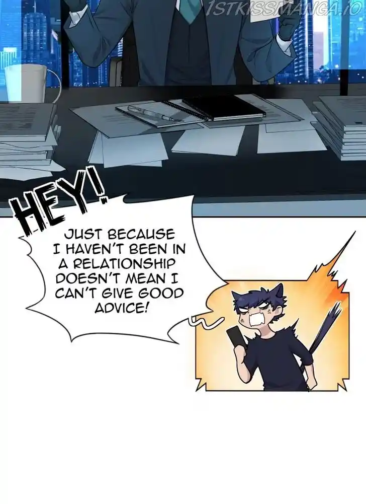 Phase (Jouki) Ch.075