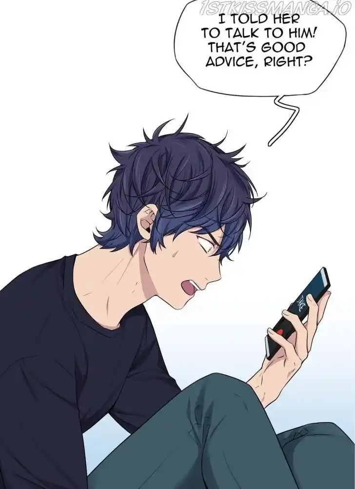 Phase (Jouki) Ch.075