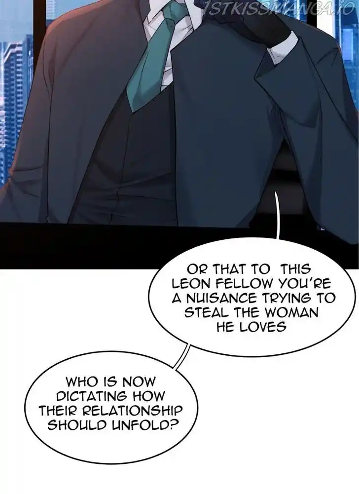 Phase (Jouki) Ch.075