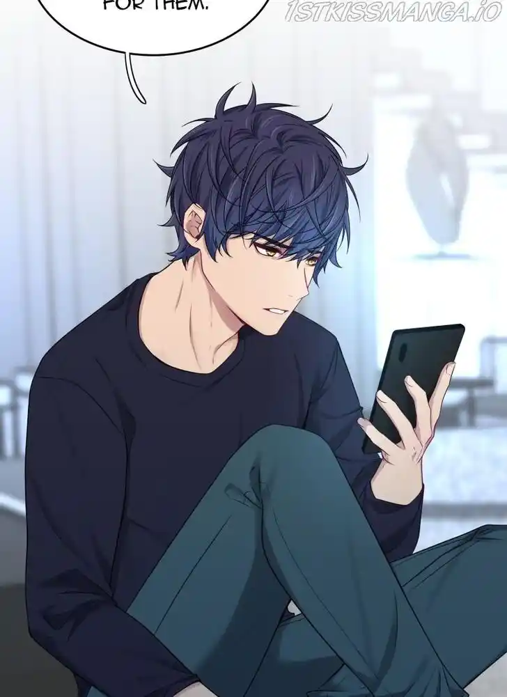 Phase (Jouki) Ch.075