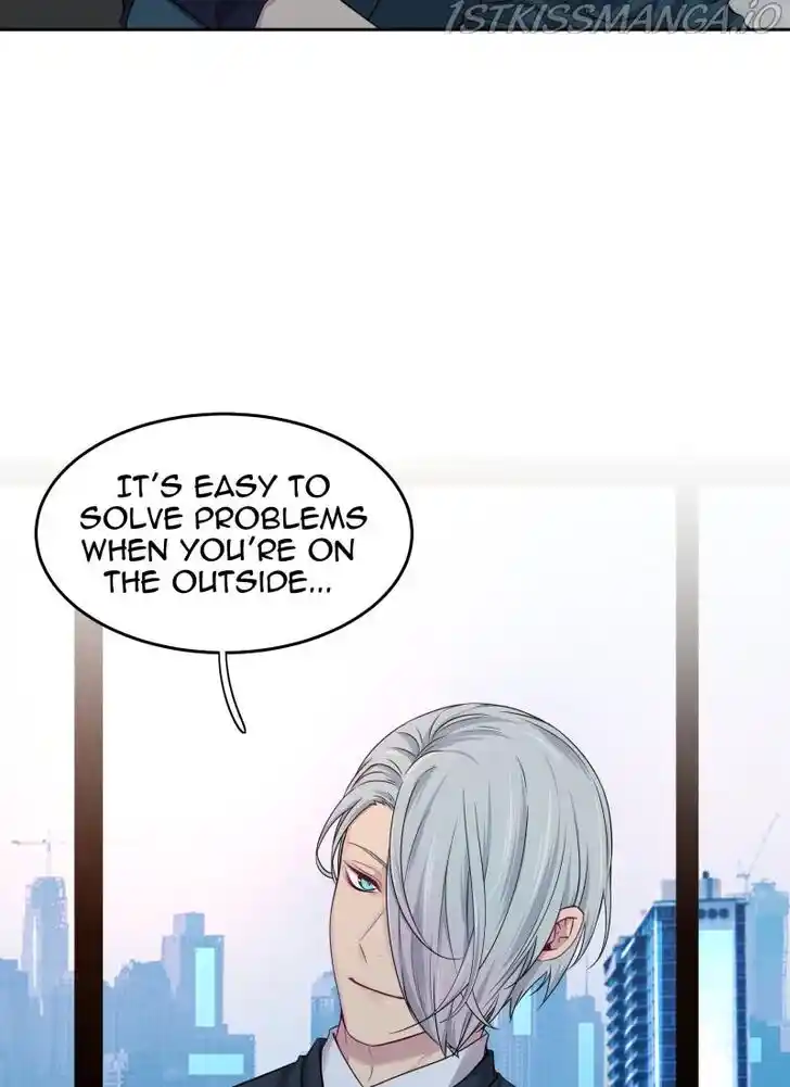 Phase (Jouki) Ch.075