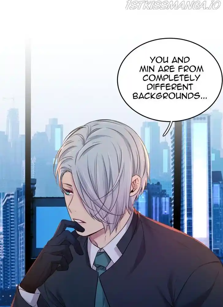 Phase (Jouki) Ch.075