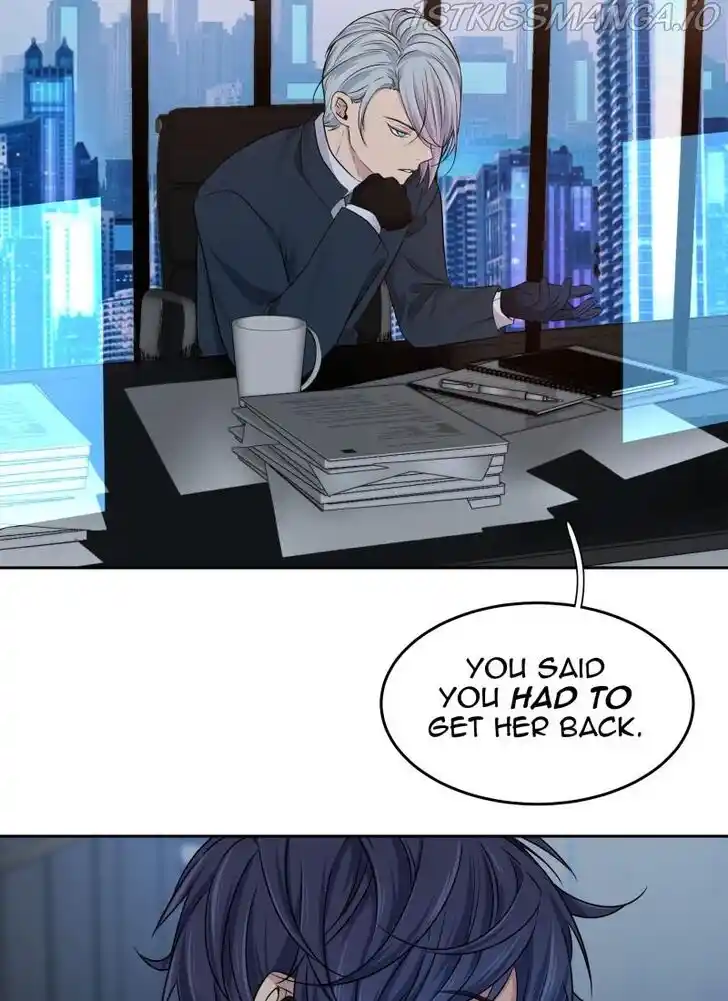 Phase (Jouki) Ch.075