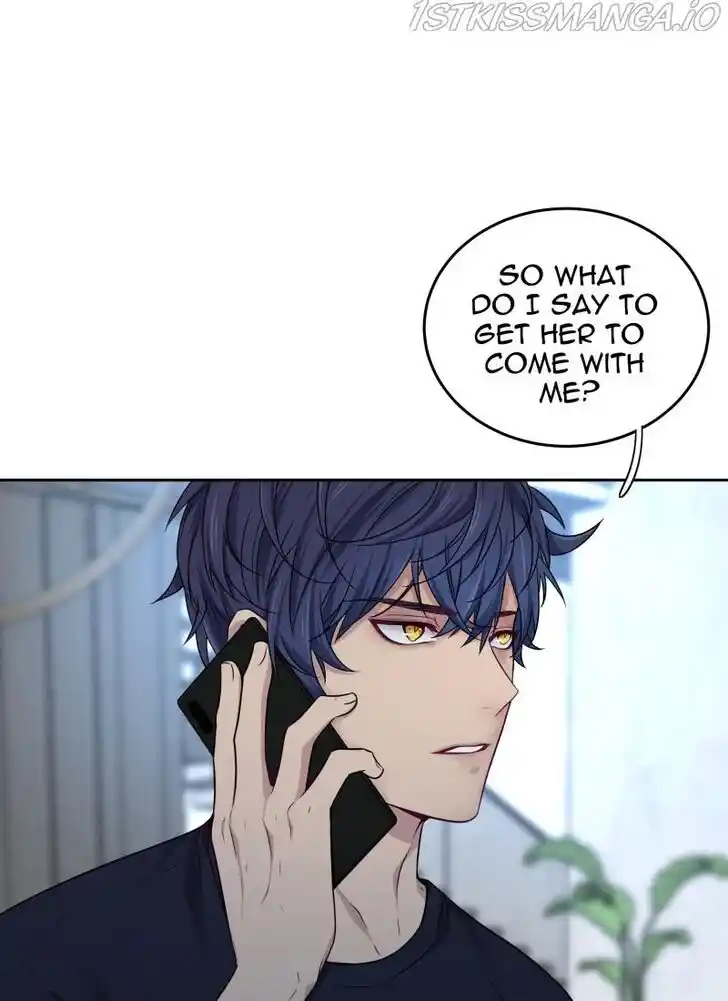 Phase (Jouki) Ch.075