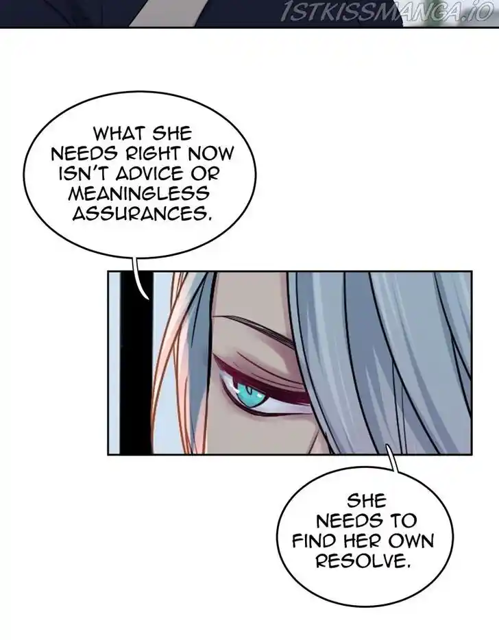 Phase (Jouki) Ch.075