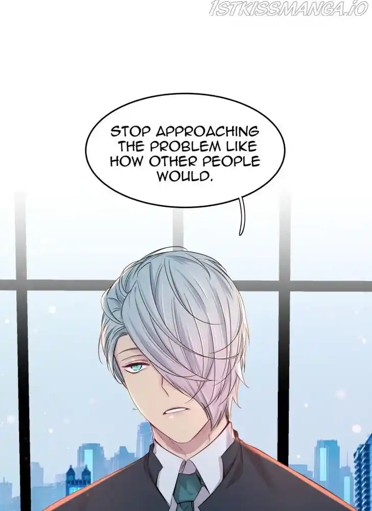 Phase (Jouki) Ch.075