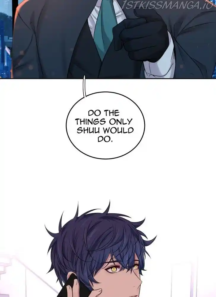 Phase (Jouki) Ch.075