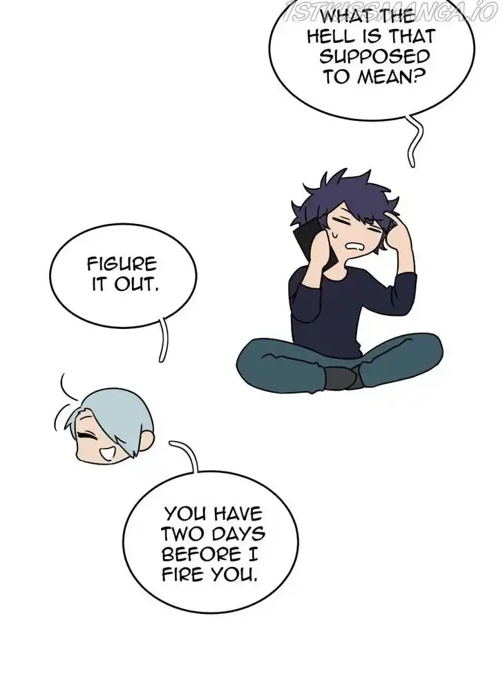 Phase (Jouki) Ch.075