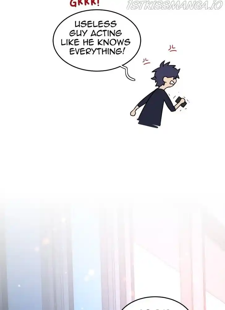 Phase (Jouki) Ch.075