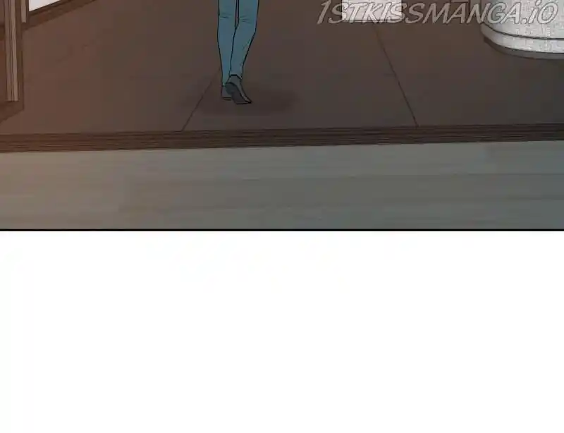 Phase (Jouki) Ch.075