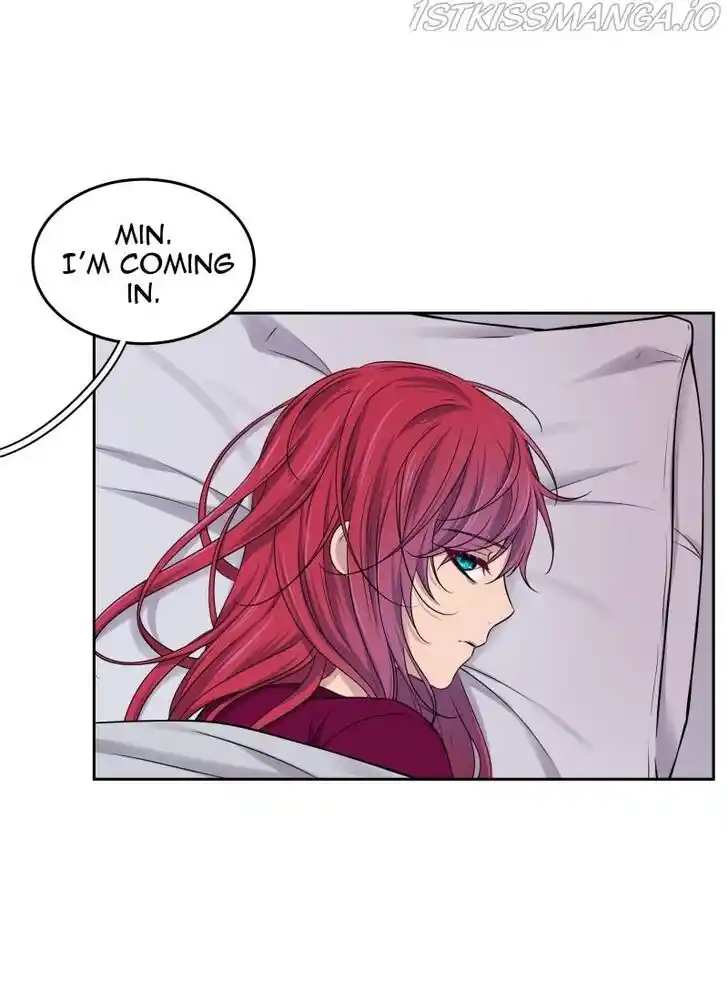 Phase (Jouki) Ch.075